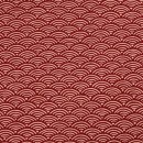 Daira Col. 104 Red